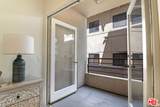 14290 Dickens Street - Photo 25