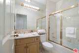 14290 Dickens Street - Photo 26