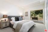 14290 Dickens Street - Photo 28