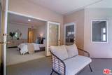14290 Dickens Street - Photo 29