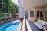 14290 Dickens Street - Photo 30