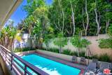 14290 Dickens Street - Photo 31