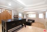 14290 Dickens Street - Photo 36