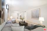 14290 Dickens Street - Photo 4