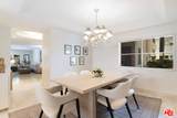 14290 Dickens Street - Photo 7