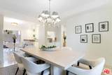 14290 Dickens Street - Photo 8