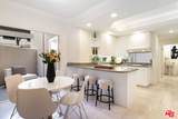 14290 Dickens Street - Photo 9