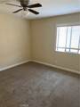 27979 Sarabande Lane - Photo 19