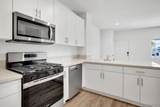 28246 Molasses Court - Photo 13