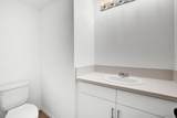 28246 Molasses Court - Photo 14