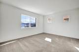 28246 Molasses Court - Photo 15