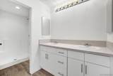 28246 Molasses Court - Photo 17