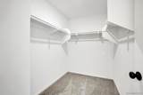 28246 Molasses Court - Photo 18