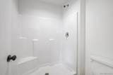 28246 Molasses Court - Photo 19