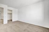 28246 Molasses Court - Photo 21