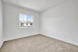 28246 Molasses Court - Photo 23