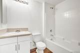 28246 Molasses Court - Photo 25
