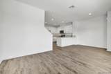 28246 Molasses Court - Photo 8