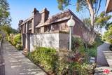4429 Alla Road - Photo 1