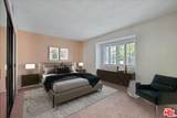4429 Alla Road - Photo 10