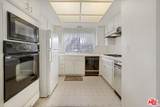 4429 Alla Road - Photo 3