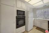 4429 Alla Road - Photo 5