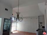 4429 Alla Road - Photo 6