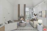 4429 Alla Road - Photo 7