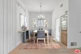 4429 Alla Road - Photo 8