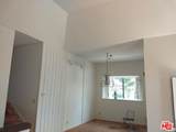 4429 Alla Road - Photo 9