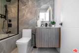 1236 Fairfax Avenue - Photo 10