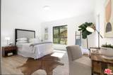 1236 Fairfax Avenue - Photo 11