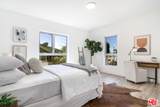 1236 Fairfax Avenue - Photo 12