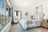 1236 Fairfax Avenue - Photo 14
