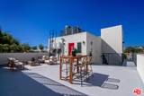 1236 Fairfax Avenue - Photo 15