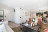 1236 Fairfax Avenue - Photo 4