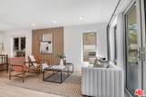 1236 Fairfax Avenue - Photo 5