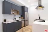 1236 Fairfax Avenue - Photo 6