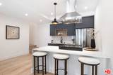 1236 Fairfax Avenue - Photo 7