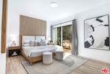 1236 Fairfax Avenue - Photo 8