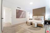 1236 Fairfax Avenue - Photo 9