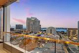 888 E St - Photo 44