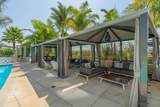 888 E St - Photo 60