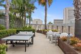 888 E St - Photo 68