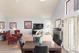 6 La Jolla Ln - Photo 10