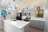 6 La Jolla Ln - Photo 11