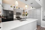 6 La Jolla Ln - Photo 12