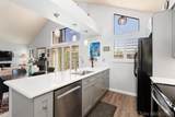 6 La Jolla Ln - Photo 13