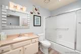 6 La Jolla Ln - Photo 16