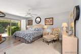 6 La Jolla Ln - Photo 17
